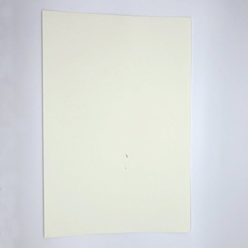 交換用抗菌フィルター「フリース」(KAMENIAF)