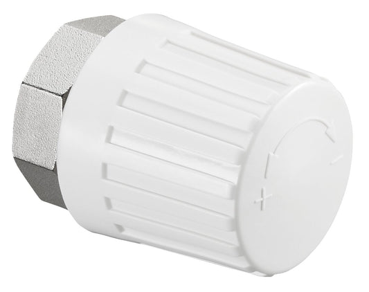 手動ヘッド/MH25-65【対応機種:VKO、PC、DORIANA、FLORES】