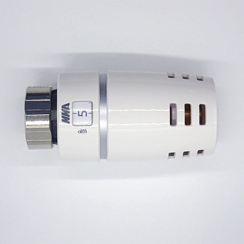 森永サーモスタットバルブ EVO