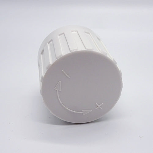 手動ヘッド/MH25-65【対応機種:VKO、PC、DORIANA、FLORES】