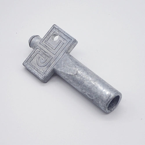 エアキー(TP用エア抜き工具、1991-2007年対応)