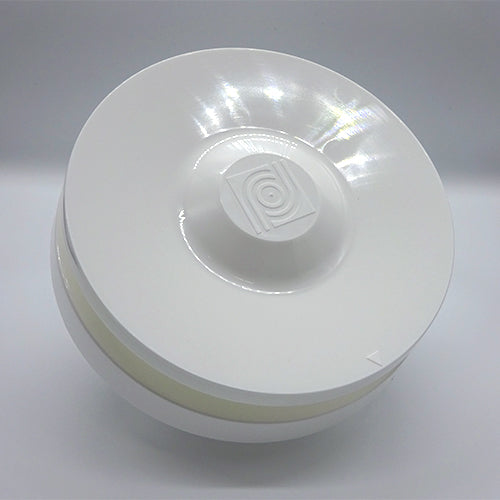 空気の見張り番【森永ベルコ サーモフレッシュ】V100(KVEV100)