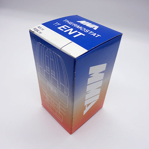 森永サーモスタットバルブ ENT