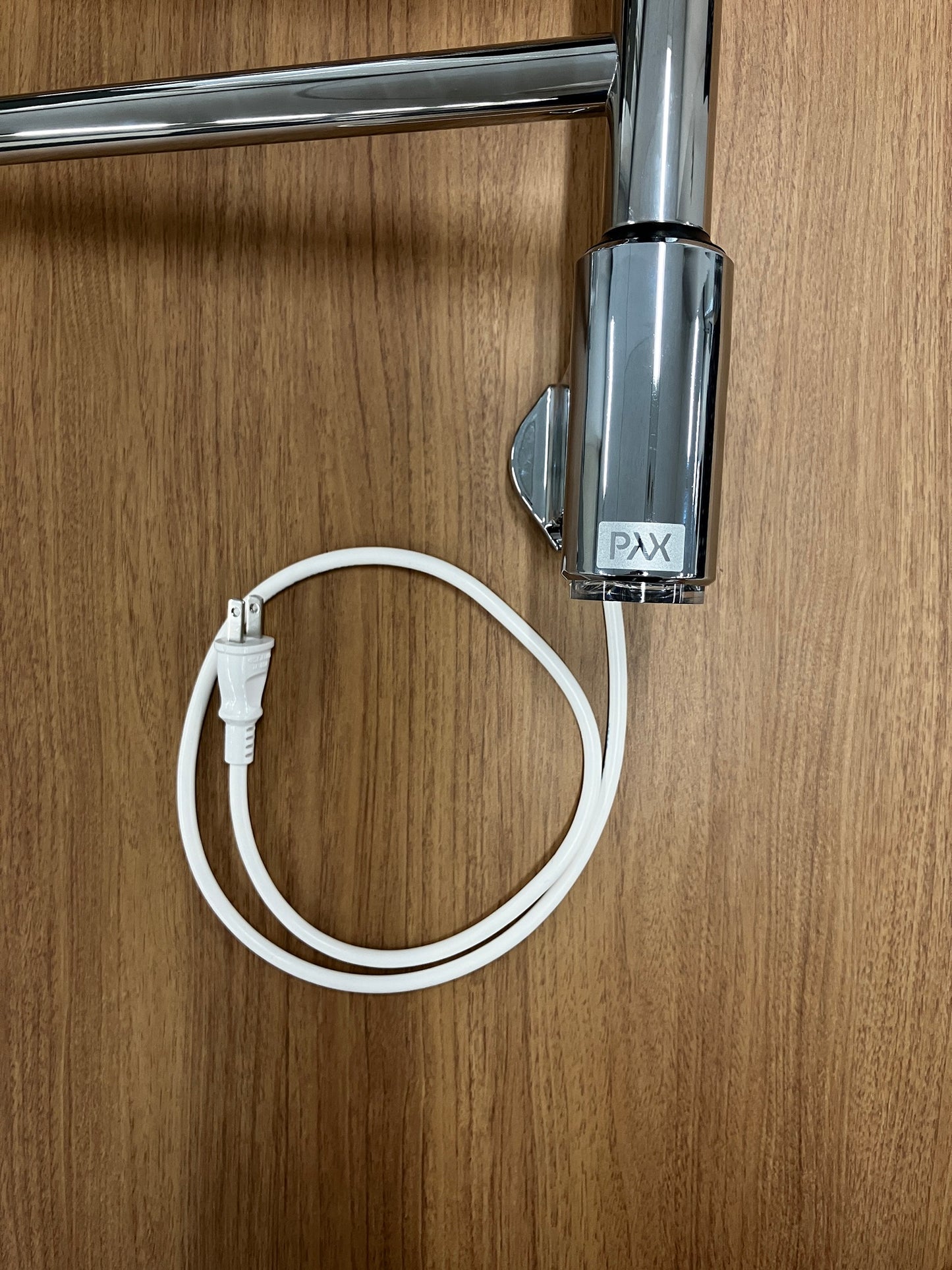 Flex U3/450SS(H750×W454×D112)