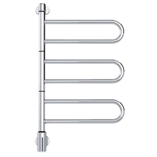 Flex U3/450SS(H750×W454×D112)