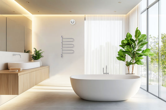 Flex U3/450SS(H750×W454×D112)