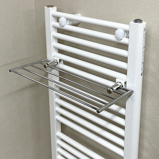 森永デザインパネル【タオルボーイ】HD用タオル棚(型番HDTANA)