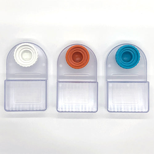 森永オリジナル・エアキートレイ付 (KAKTW・G・O)