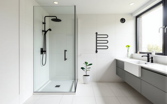 Flex U3/450BL(H750×W454×D112)