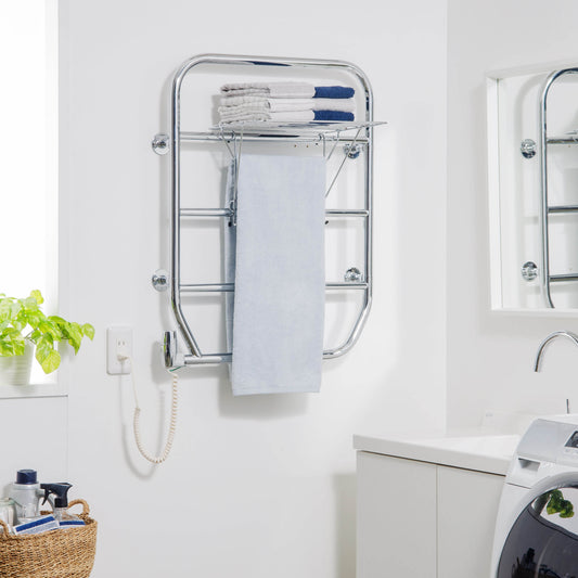 タオルラック(W380×D290)