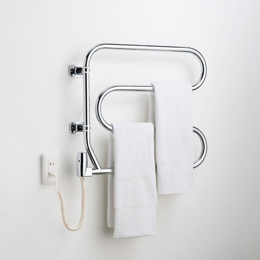 TS-Pivotクローム(H514×W602×D97)