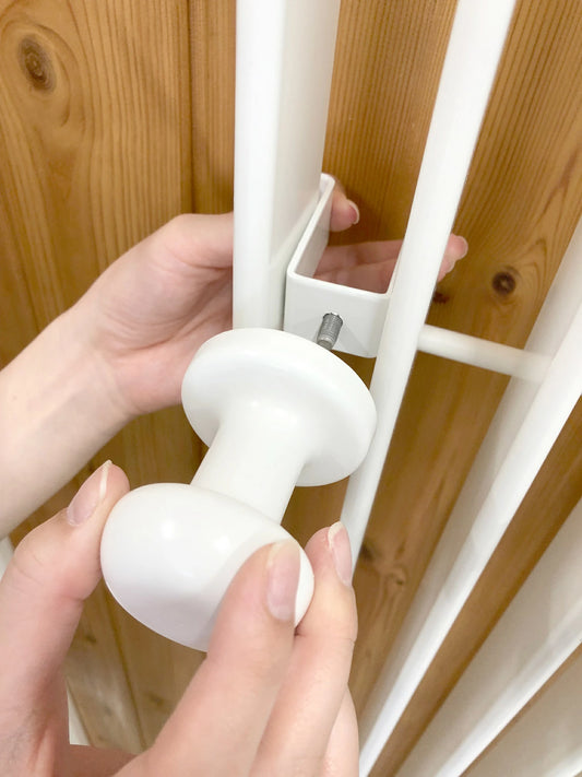 森永ハイボーイ用コート掛け T1C