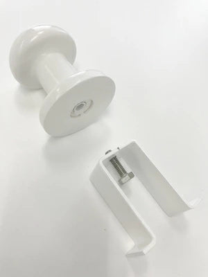 森永ハイボーイ用コート掛け T1C