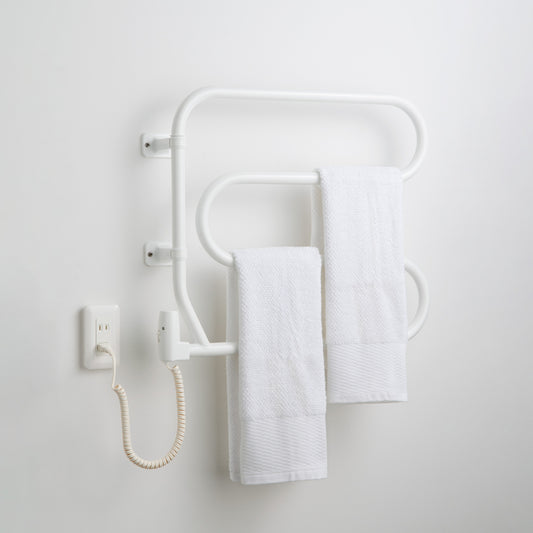 TS-Pivotホワイト(H514×W602×D97)