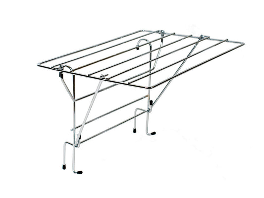 タオルラック(W380×D290)