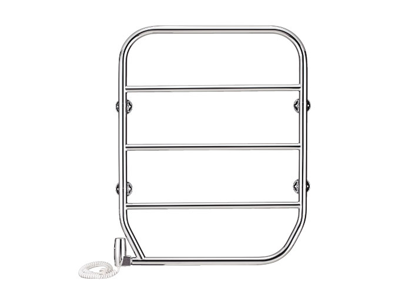 TS-K100(H800×W620×D90)