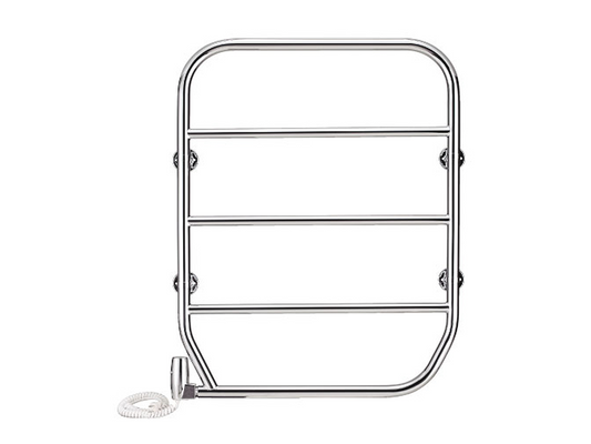 TS-K100(H800×W620×D90)