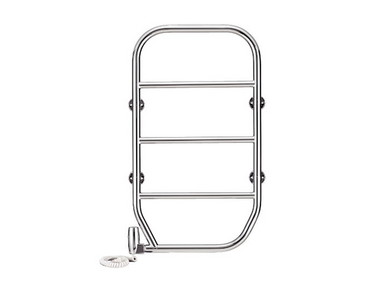 TS-K80(H800×W450×D90)