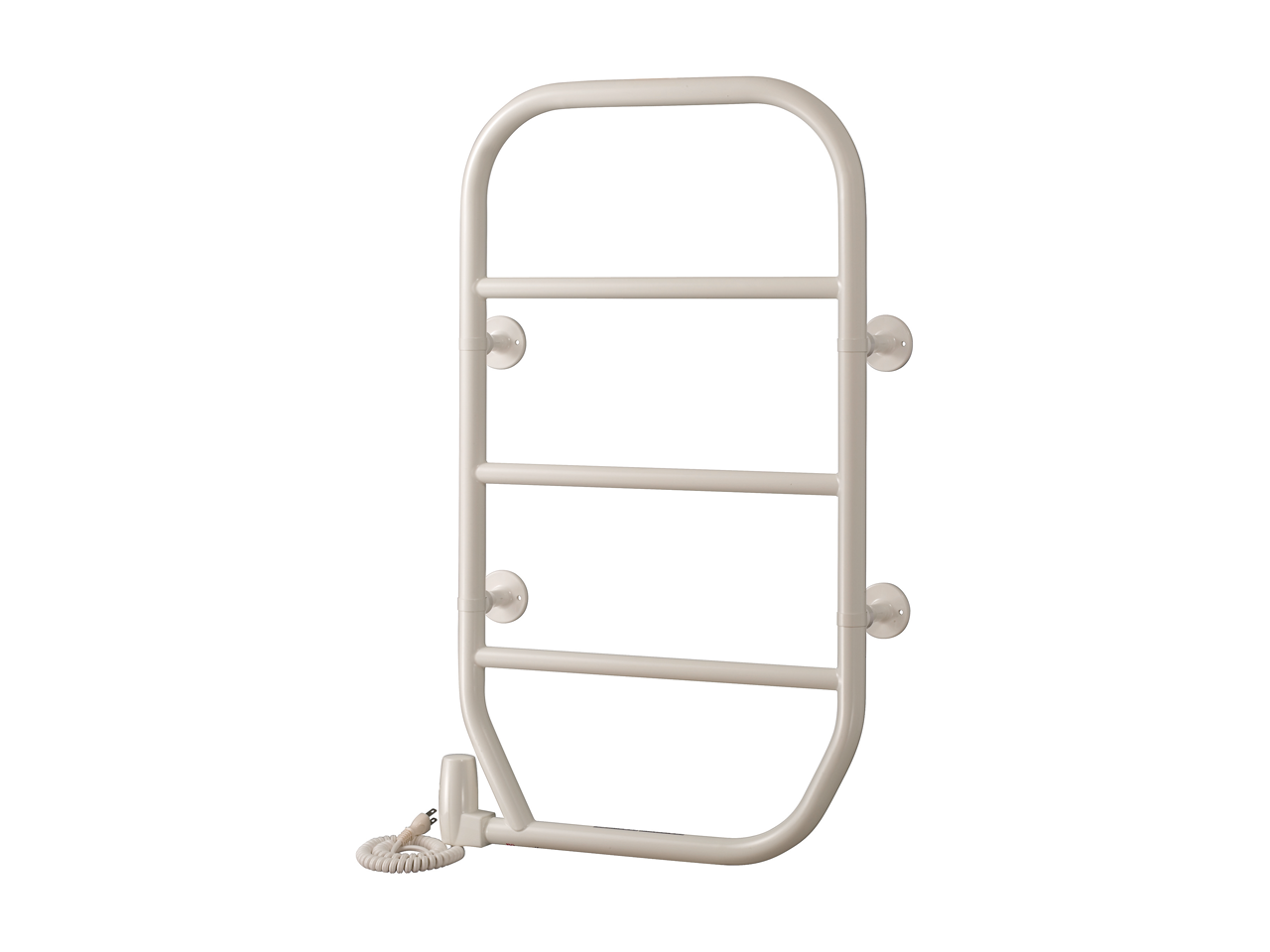 いつも「タオル」をふかふかにする森永タオルウォーマー。TS-M80(H800 いつも「タオル」をふかふかにする森永タオルウォーマー。TS-M80(H800