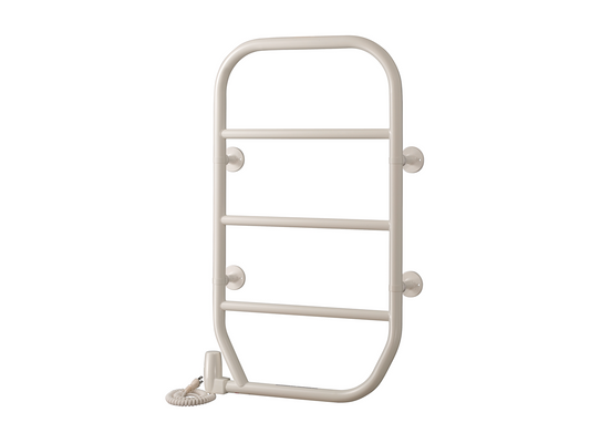 TS-M80(H800×W450×D90)