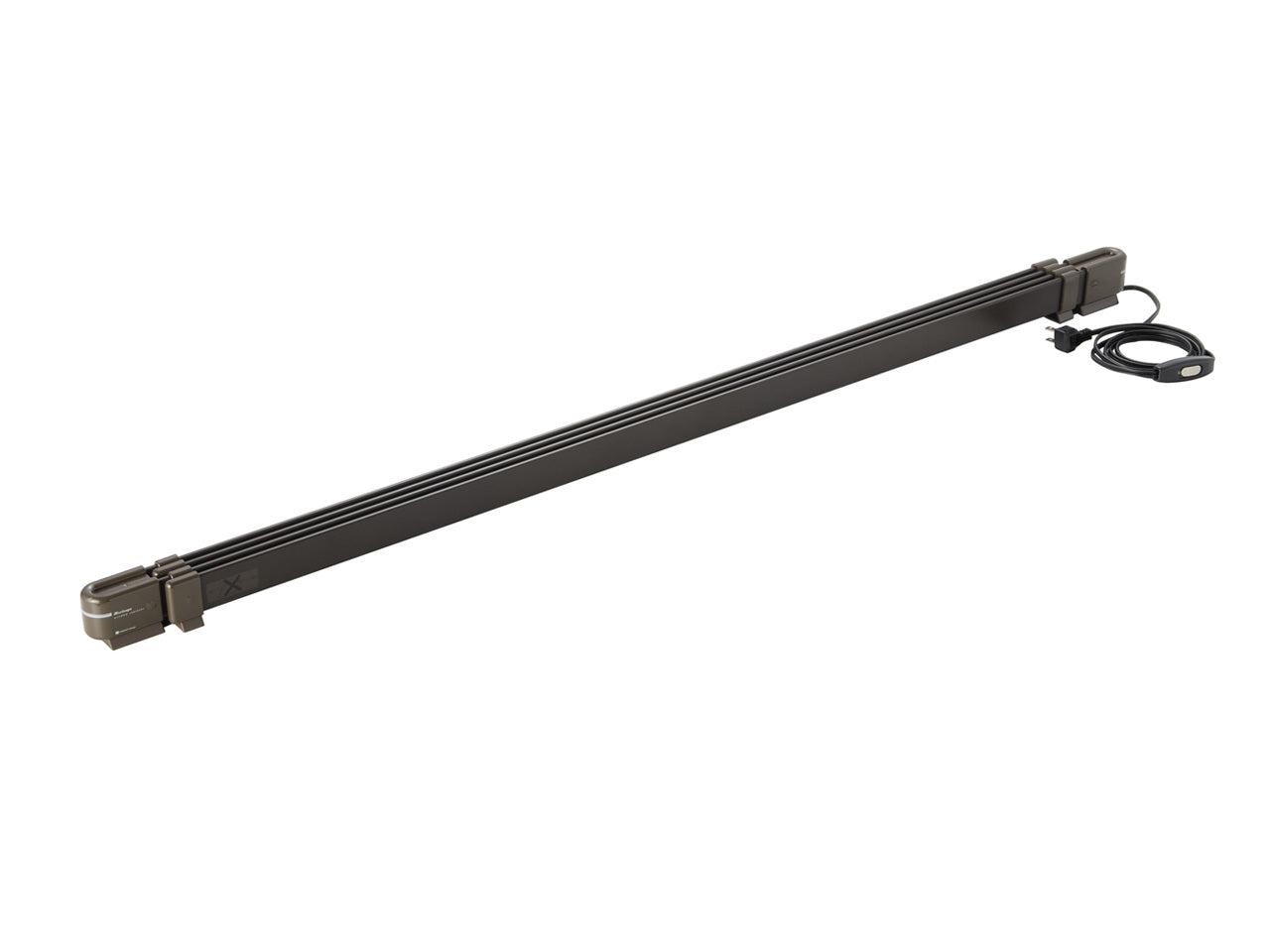 W/R-1219(1200-1900mm)