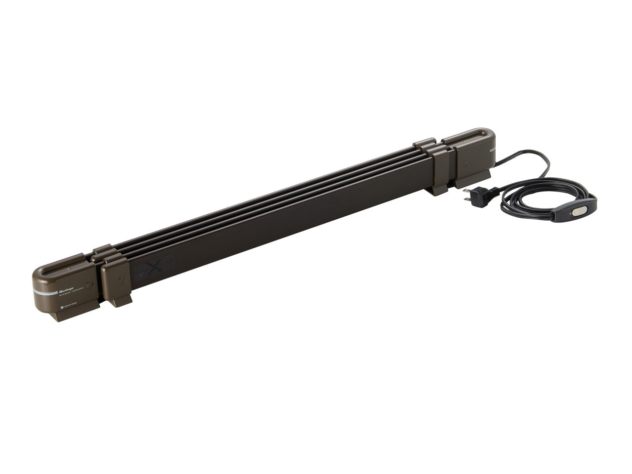 W/R-0609(600-900mm)
