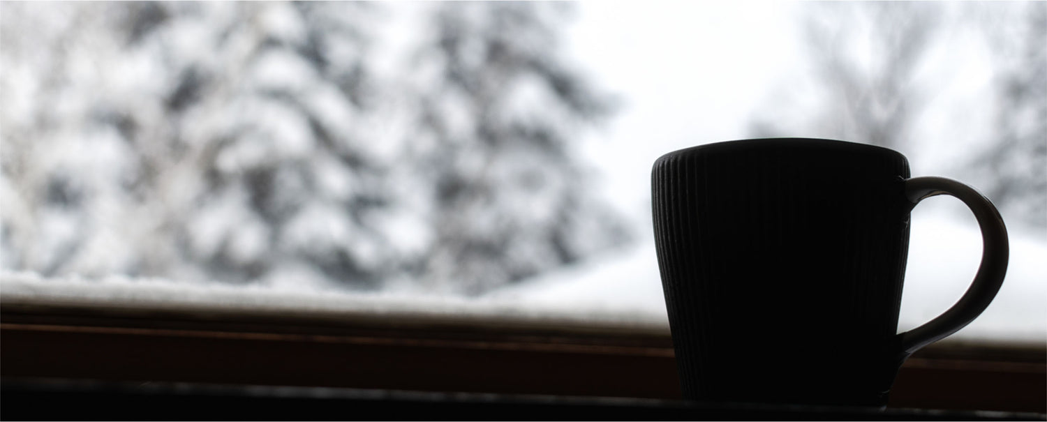 森永ウインドーラジエーター