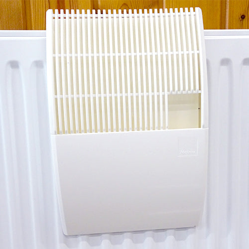 アメニア（抗菌フィルター付き本体3個＋交換用抗菌フィルター「フリース」6枚入り）(KAMENIA)