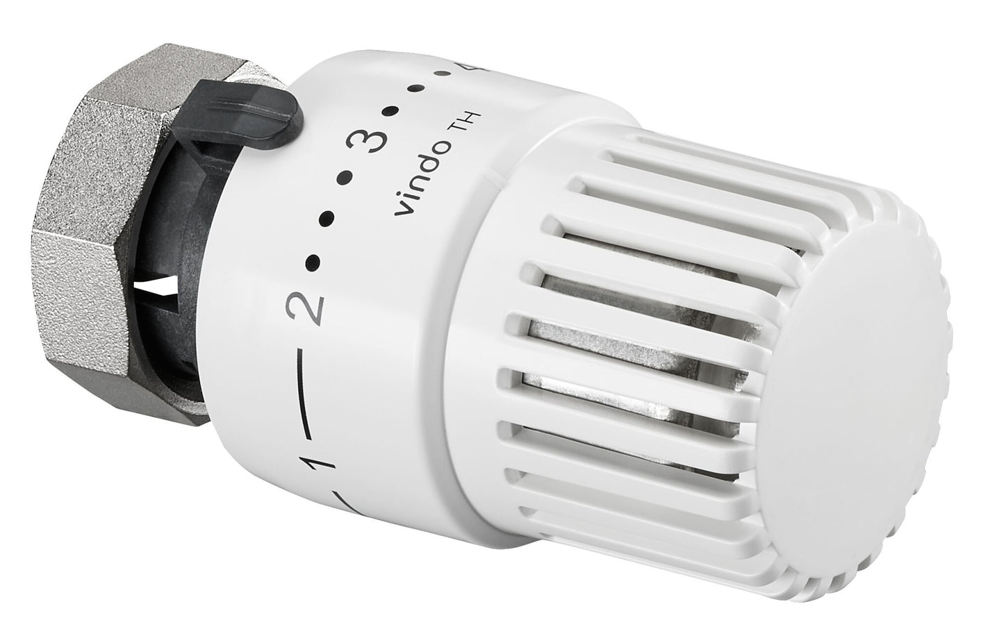 サーモスタットヘッド／LH30-65