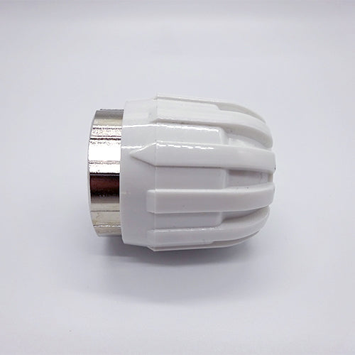 手動バルブ　【森永サーモパネルシリーズ用】