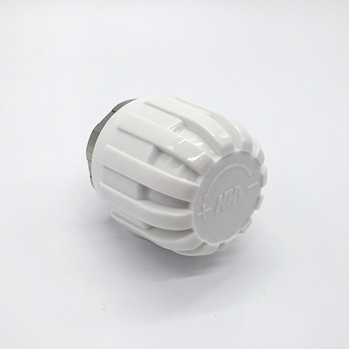 手動バルブ　【森永サーモパネルシリーズ用】