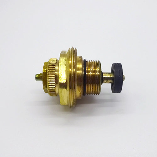 インセット(細タイプ）NIA