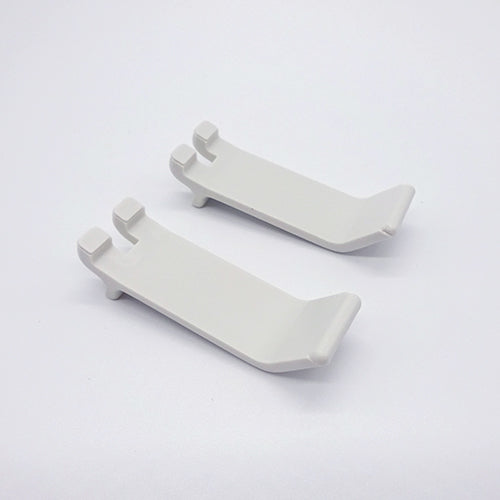 TP22用トップカバー止めピン（旧型パネルヒーター部品）（KTCP）