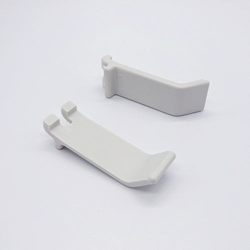 TP22用トップカバー止めピン（旧型パネルヒーター部品）（KTCP）