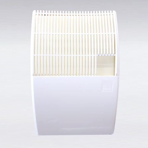 アメニア（抗菌フィルター付き本体3個＋交換用抗菌フィルター「フリース」6枚入り）(KAMENIA)