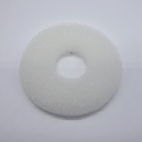 森永ベルコ　サーモフレッシュ　V100用フィルター (KVECFH100)