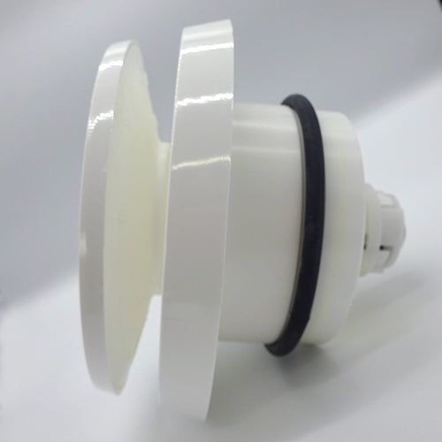 空気の見張り番【森永ベルコ　サーモフレッシュ】V100（KVEV100）