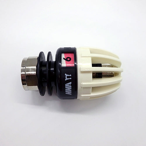 森永サーモスタットバルブ ENT