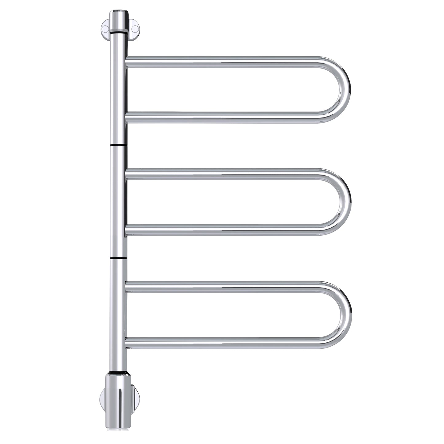 Flex U3/450SS（H750×W454×D112）