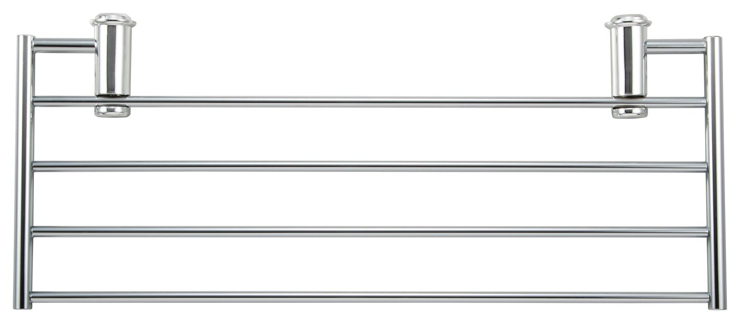 タオルボーイ用タオル棚 (KHDRTANA)