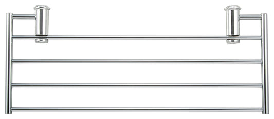 タオルボーイ用タオル棚 (KHDRTANA)