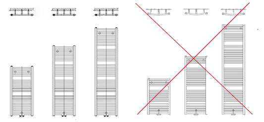 森永デザインパネル【タオルボーイ】HD用タオル棚（型番HDTANA）