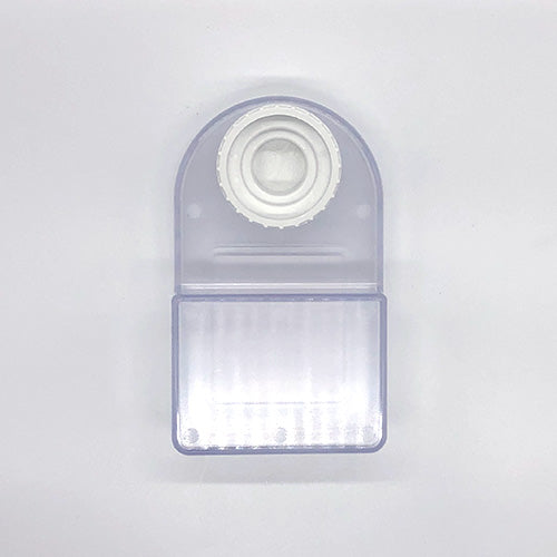 森永オリジナル・エアキートレイ付 (KAKTW・G・O）