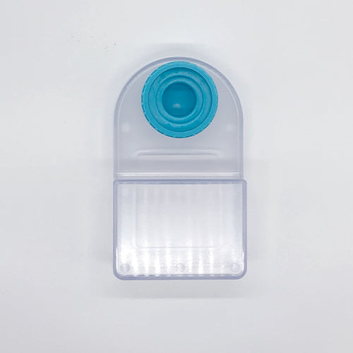 森永オリジナル・エアキートレイ付 (KAKTW・G・O）