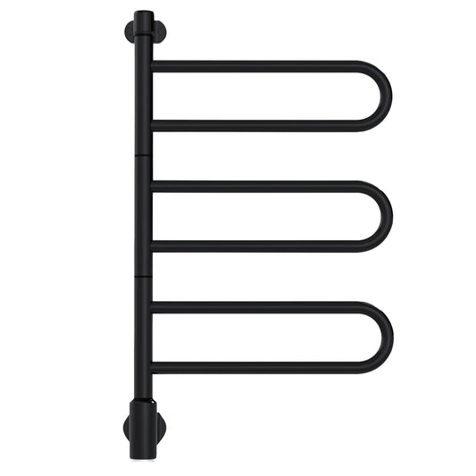 Flex U3/450BL（H750×W454×D112）