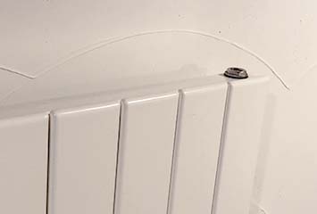 エアキー(TP11・22を除く全ての放熱器）