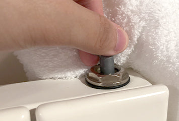 エアキー(TP11・22を除く全ての放熱器）