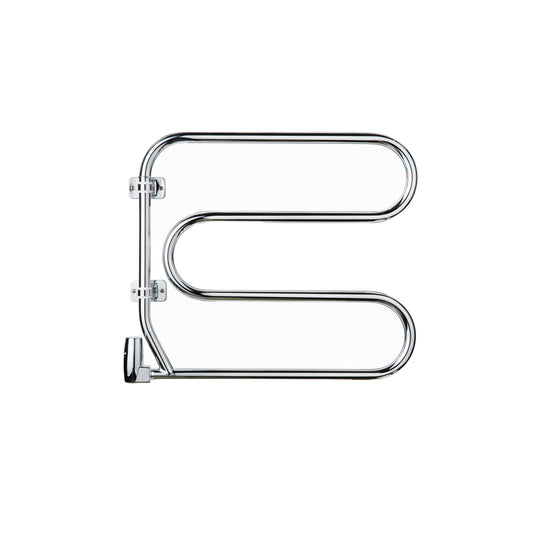 TS-Pivotクローム（H514×W602×D97）