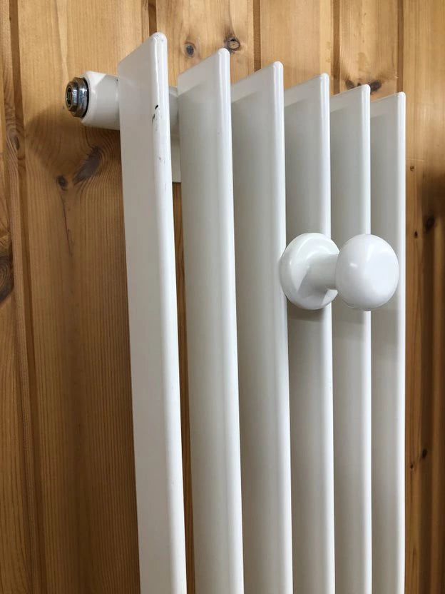 森永ハイボーイ用コート掛け	T1C