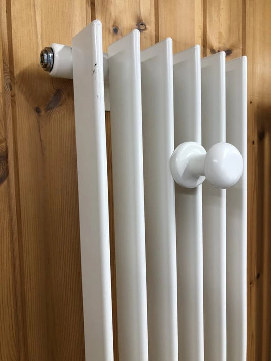 森永ハイボーイ用コート掛け	T1C